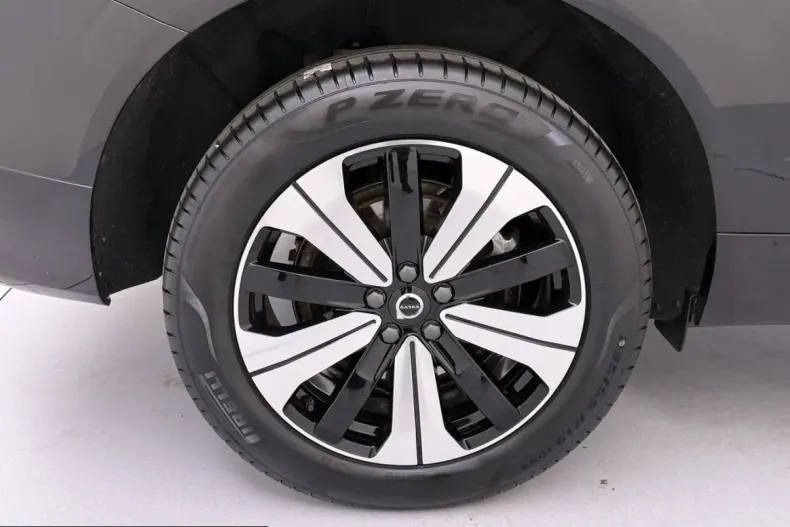 Volvo XC60 din 2025 cu 24.511 km - oferta VOL220822 - foto 11