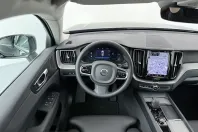 Volvo XC60 din 2025 cu 24.511 km - oferta VOL220822 - foto 13