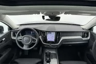 Volvo XC60 din 2025 cu 24.511 km - oferta VOL220822 - foto 14