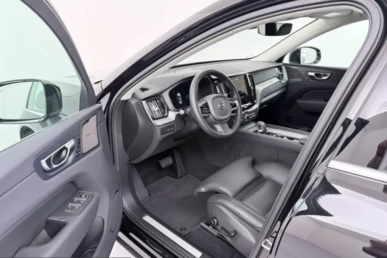Volvo XC60 din 2025 cu 24.511 km - oferta VOL220822 - foto 15