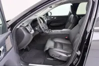Volvo XC60 din 2025 cu 24.511 km - oferta VOL220822 - foto 16