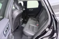 Volvo XC60 din 2025 cu 24.511 km - oferta VOL220822 - foto 17