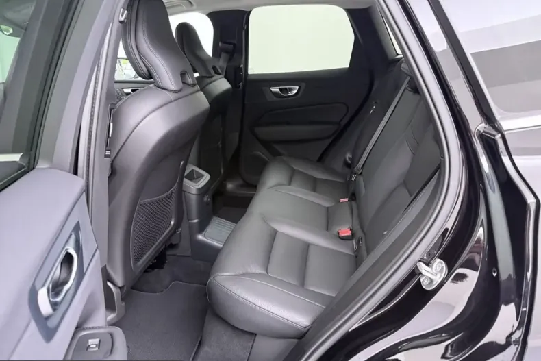 Volvo XC60 din 2025 cu 24.511 km - oferta VOL220822 - foto 17