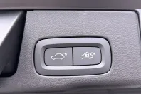Volvo XC60 din 2025 cu 24.511 km - oferta VOL220822 - foto 18