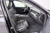 Volvo XC60 din 2025 cu 24.511 km - oferta VOL220822 - foto 19