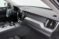 Volvo XC60 din 2025 cu 24.511 km - oferta VOL220822 - foto 20