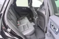 Volvo XC60 din 2025 cu 24.511 km - oferta VOL220822 - foto 21