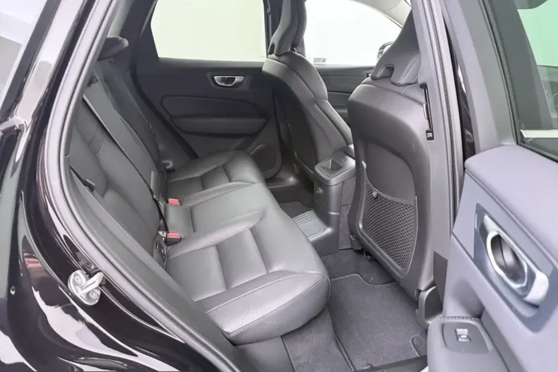 Volvo XC60 din 2025 cu 24.511 km - oferta VOL220822 - foto 21