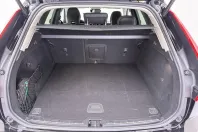 Volvo XC60 din 2025 cu 24.511 km - oferta VOL220822 - foto 24