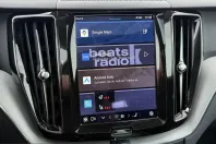 Volvo XC60 din 2025 cu 24.511 km - oferta VOL220822 - foto 28