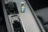 Volvo XC60 din 2025 cu 24.511 km - oferta VOL220822 - foto 32