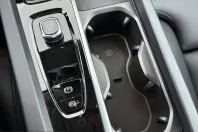 Volvo XC60 din 2025 cu 24.511 km - oferta VOL220822 - foto 33