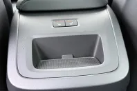 Volvo XC60 din 2025 cu 24.511 km - oferta VOL220822 - foto 36
