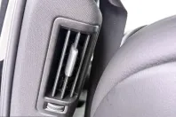 Volvo XC60 din 2025 cu 24.511 km - oferta VOL220822 - foto 37
