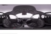 Volvo XC60 din 2025 cu 24.511 km - oferta VOL220822 - foto 44