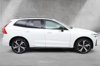 Volvo XC60 din 2025 cu 23.466 km - oferta VOL220823 - foto 3