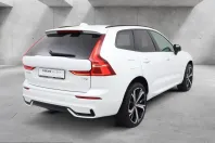 Volvo XC60 din 2025 cu 23.466 km - oferta VOL220823 - foto 4