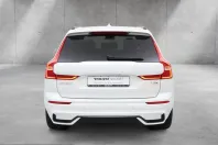 Volvo XC60 din 2025 cu 23.466 km - oferta VOL220823 - foto 5