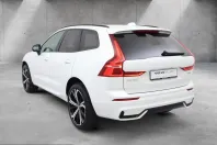 Volvo XC60 din 2025 cu 23.466 km - oferta VOL220823 - foto 6
