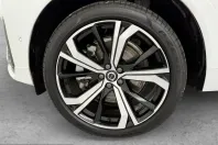 Volvo XC60 din 2025 cu 23.466 km - oferta VOL220823 - foto 8
