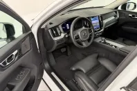Volvo XC60 din 2025 cu 23.466 km - oferta VOL220823 - foto 10
