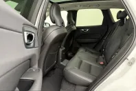 Volvo XC60 din 2025 cu 23.466 km - oferta VOL220823 - foto 12