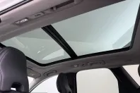 Volvo XC60 din 2025 cu 23.466 km - oferta VOL220823 - foto 13