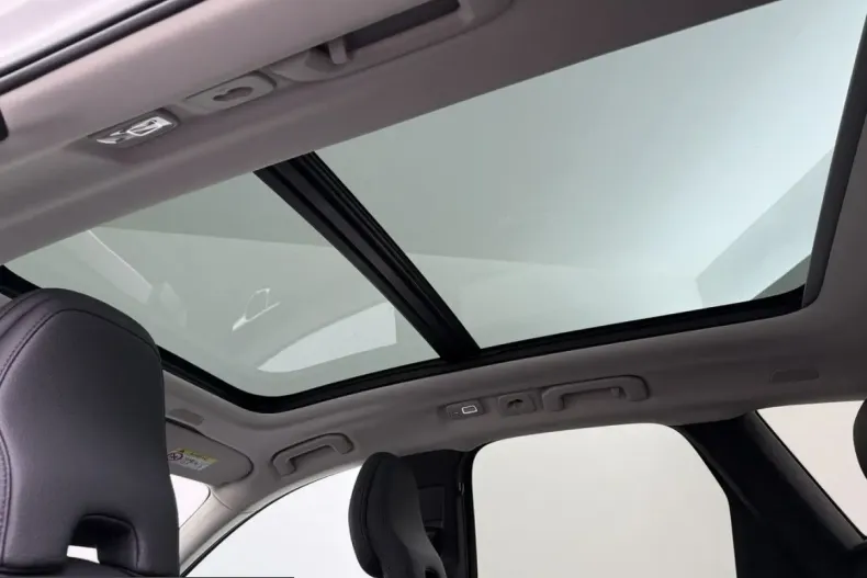 Volvo XC60 din 2025 cu 23.466 km - oferta VOL220823 - foto 13