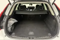 Volvo XC60 din 2025 cu 23.466 km - oferta VOL220823 - foto 14