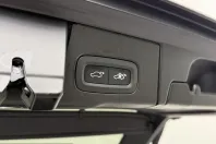 Volvo XC60 din 2025 cu 23.466 km - oferta VOL220823 - foto 15