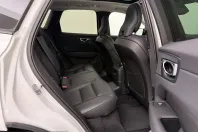 Volvo XC60 din 2025 cu 23.466 km - oferta VOL220823 - foto 16