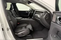 Volvo XC60 din 2025 cu 23.466 km - oferta VOL220823 - foto 17