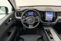 Volvo XC60 din 2025 cu 23.466 km - oferta VOL220823 - foto 19