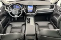 Volvo XC60 din 2025 cu 23.466 km - oferta VOL220823 - foto 20