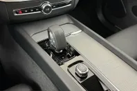Volvo XC60 din 2025 cu 23.466 km - oferta VOL220823 - foto 28