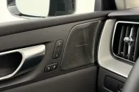 Volvo XC60 din 2025 cu 23.466 km - oferta VOL220823 - foto 29