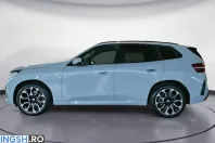 BMW X3 (Seria X) din 2025 cu 25.701 km - oferta BMW220824 - foto 2