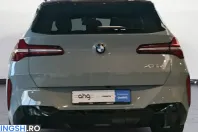 BMW X3 (Seria X) din 2025 cu 25.701 km - oferta BMW220824 - foto 3