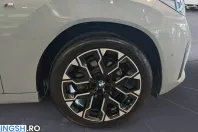 BMW X3 (Seria X) din 2025 cu 25.701 km - oferta BMW220824 - foto 4