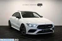 Mercedes-Benz CLA 200 (Clasa CLA) din 2023 cu 59.999 km - oferta MER220825 - foto 1