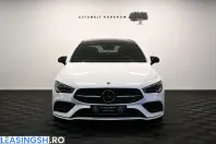 Mercedes-Benz CLA 200 (Clasa CLA) din 2023 cu 59.999 km - oferta MER220825 - foto 2