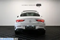 Mercedes-Benz CLA 200 (Clasa CLA) din 2023 cu 59.999 km - oferta MER220825 - foto 5