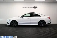 Mercedes-Benz CLA 200 (Clasa CLA) din 2023 cu 59.999 km - oferta MER220825 - foto 6