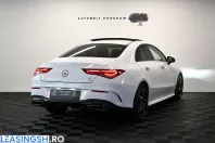 Mercedes-Benz CLA 200 (Clasa CLA) din 2023 cu 59.999 km - oferta MER220825 - foto 7