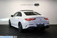 Mercedes-Benz CLA 200 (Clasa CLA) din 2023 cu 59.999 km - oferta MER220825 - foto 8