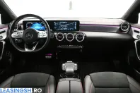 Mercedes-Benz CLA 200 (Clasa CLA) din 2023 cu 59.999 km - oferta MER220825 - foto 9