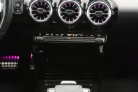 Mercedes-Benz CLA 200 (Clasa CLA) din 2023 cu 59.999 km - oferta MER220825 - foto 10