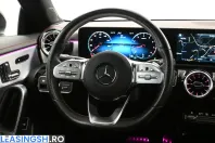 Mercedes-Benz CLA 200 (Clasa CLA) din 2023 cu 59.999 km - oferta MER220825 - foto 11