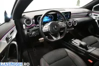 Mercedes-Benz CLA 200 (Clasa CLA) din 2023 cu 59.999 km - oferta MER220825 - foto 12