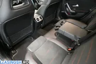 Mercedes-Benz CLA 200 (Clasa CLA) din 2023 cu 59.999 km - oferta MER220825 - foto 13